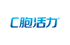 吉林BG大游集团矿泉饮品有限公司